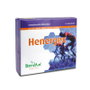 HERDIBEL HENERGEX 16 Unicadose