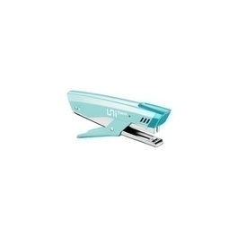 Grapadora Maped Uni Metal Pastel Plier 26/6