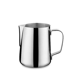 Vollrath Pujadas Planet Jarro 1.5 Litros Acero Inoxidable