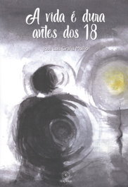 A VIDA É DURA ANTES DOS 18, José Luis Graña Muiño - FERVENZA