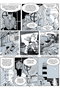 El faro (9ª edicion)