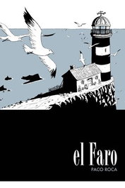 El faro (9ª edicion)