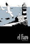 El faro (9ª edicion)