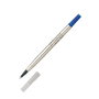 Parker Recambio Roller Ball Trazo 0,7mm Azul