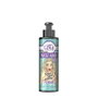 Gota Dourada Matizador 3D Platinado 120ml