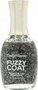 Sally Hansen Fuzzy Coat 800 Tweedy Esmalte de Uñas Texturizado