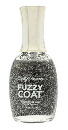 Sally Hansen Esmalte de Uñas Fuzzy Coat 9.14ml - 800 Tweedy