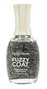 Sally Hansen Fuzzy Coat 800 Tweedy