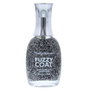 Sally Hansen Fuzzy Coat 800 Tweedy