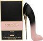 Carolina Herrera Good Girl Blush Elixir Eau de Parfum 30 ml