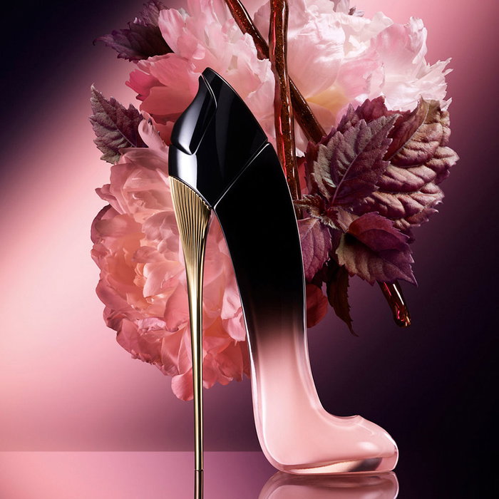 Carolina Herrera GOOD GIRL BLUSH ELIXIR edp vapo 30 ml Carolina Herrera GOOD GIRL BLUSH ELIXIR edp vapo 30 ml