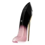 Carolina Herrera Good Girl Blush Elixir Eau de Parfum 30 ml