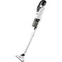 Makita Aspirador sin escobillas DCL286FZW 18V LXT de iones de litio