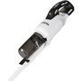 Makita Aspirador sin escobillas DCL286FZW 18V LXT de iones de litio