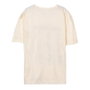 Cerdá Camiseta Jersey Minnie Corta Niño 14 Años Beige