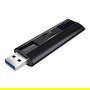 Sandisk Extreme PRO 512GB USB 3.2 Gen 1 Stick Unidad Flash Negra 420 MB/s Lectura