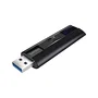 Sandisk Extreme PRO 512 GB USB 3.2 Negro