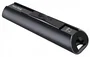 Sandisk Extreme PRO 512 GB USB 3.2 Negro