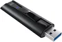 Sandisk Extreme PRO 512 GB USB 3.2 Negro