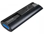 Sandisk Extreme PRO 512 GB USB 3.2 Negro