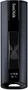 Sandisk Extreme PRO 512 GB USB 3.2 Negro