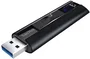 Sandisk Extreme PRO 512 GB USB 3.2 Negro