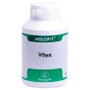 EQUISALUD Holofit Vitex 180 cápsulas