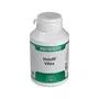 EQUISALUD Holofit Vitex 180 cápsulas