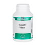 EQUISALUD Holofit Vitex 180 cápsulas
