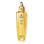Guerlain Abeille Royale Sérum Aceite Acuoso de Juventud 75 ml