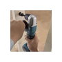 Makita DDA351Z Taladro de ángulo recto a batería 18V, Sin llave, para perforar en madera hasta 2.5 cm y acero hasta 1 cm, incluye luz