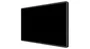 AG Neovo QX2702 Monitor de vigilancia 4K de 27 pulgadas