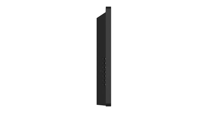 AG Neovo QX2702 Monitor de vigilancia 4K de 27 pulgadas AG Neovo QX2702 Monitor de vigilancia 4K de 27 pulgadas
