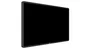 AG Neovo QX2702 Monitor de vigilancia 4K de 27 pulgadas
