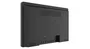 AG Neovo QX2702 Monitor de vigilancia 4K de 27 pulgadas