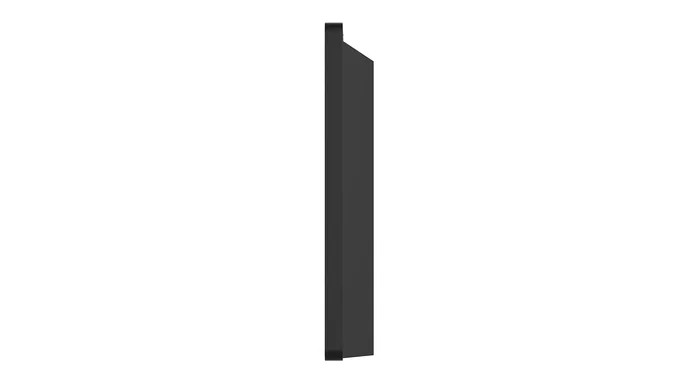 AG Neovo QX2702 Monitor de vigilancia 4K de 27 pulgadas AG Neovo QX2702 Monitor de vigilancia 4K de 27 pulgadas