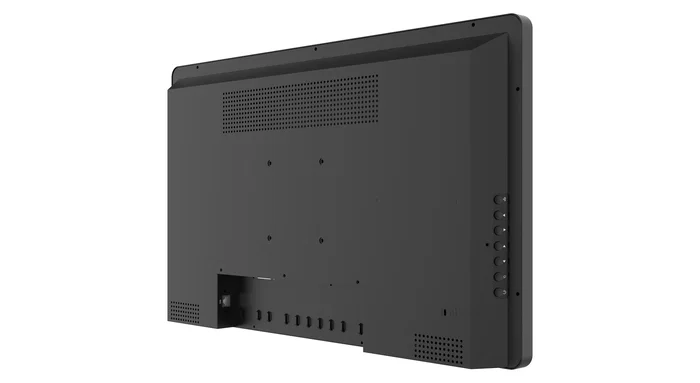 AG Neovo QX2702 Monitor de vigilancia 4K de 27 pulgadas AG Neovo QX2702 Monitor de vigilancia 4K de 27 pulgadas