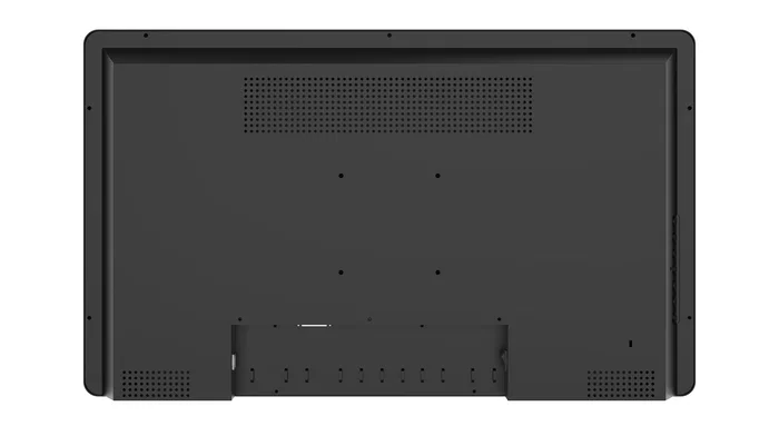 AG Neovo QX2702 Monitor de vigilancia 4K de 27 pulgadas AG Neovo QX2702 Monitor de vigilancia 4K de 27 pulgadas
