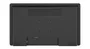 AG Neovo QX2702 Monitor de vigilancia 4K de 27 pulgadas