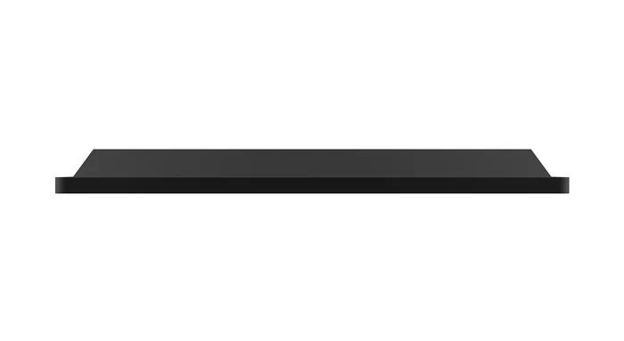 AG Neovo QX2702 Monitor de vigilancia 4K de 27 pulgadas AG Neovo QX2702 Monitor de vigilancia 4K de 27 pulgadas