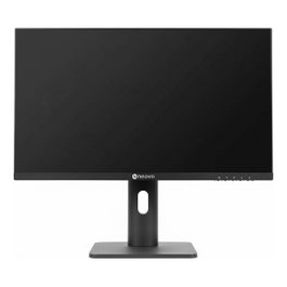 AG Neovo QX2702 Monitor 4K de 27 pulgadas para CCTV en Negro