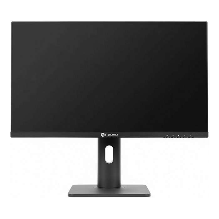 AG Neovo QX2702 Monitor 4K de 27 pulgadas para CCTV en Negro AG Neovo QX2702 Monitor 4K de 27 pulgadas para CCTV en Negro