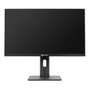 AG Neovo QX2702 Monitor 4K de 27 pulgadas para CCTV en Negro