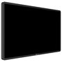 AG Neovo QX2702 Monitor 4K de 27 pulgadas para CCTV en Negro