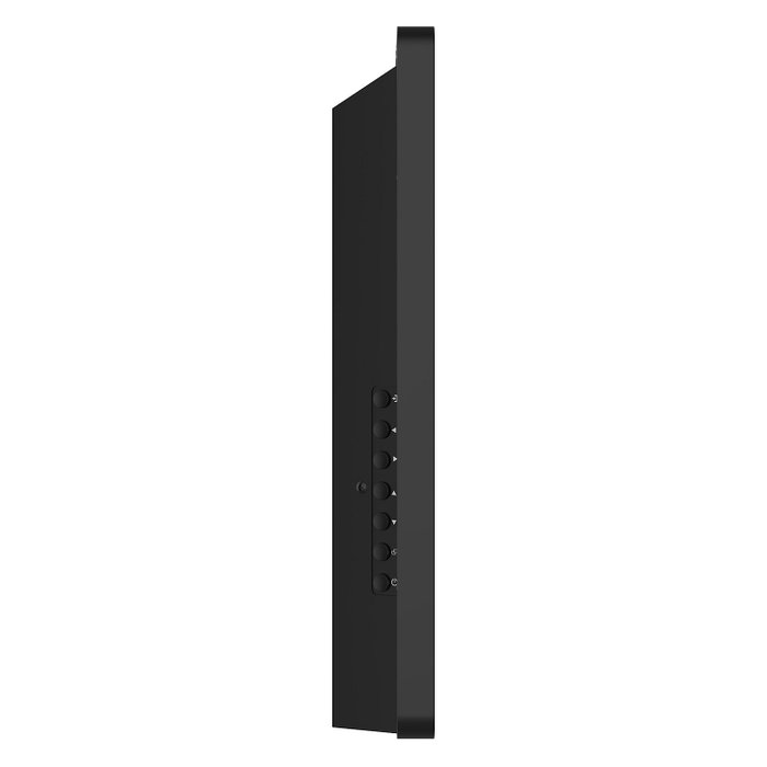 AG Neovo QX2702 Monitor 4K de 27 pulgadas para CCTV en Negro AG Neovo QX2702 Monitor 4K de 27 pulgadas para CCTV en Negro