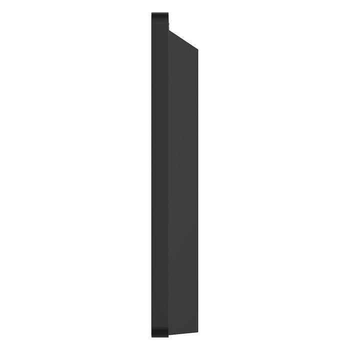AG Neovo QX2702 Monitor 4K de 27 pulgadas para CCTV en Negro AG Neovo QX2702 Monitor 4K de 27 pulgadas para CCTV en Negro