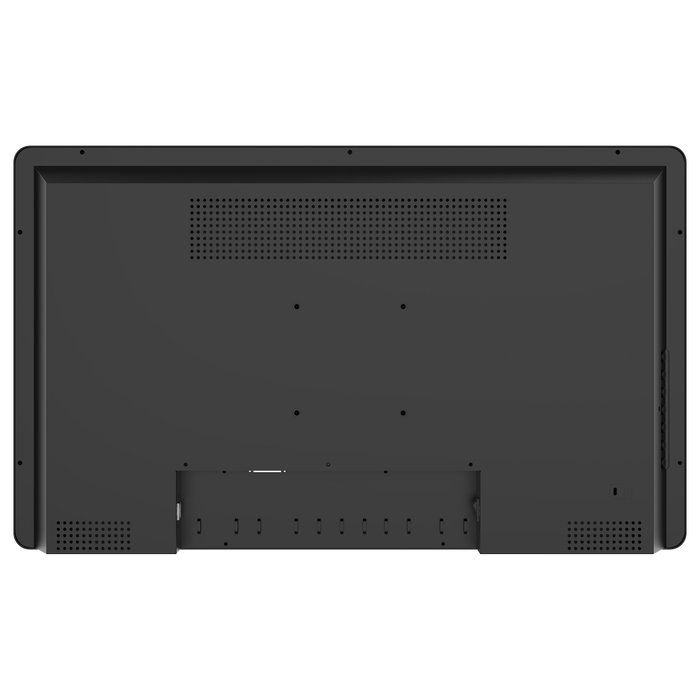 AG Neovo QX2702 Monitor 4K de 27 pulgadas para CCTV en Negro AG Neovo QX2702 Monitor 4K de 27 pulgadas para CCTV en Negro