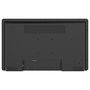 AG Neovo QX2702 Monitor 4K de 27 pulgadas para CCTV en Negro