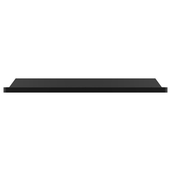 AG Neovo QX2702 Monitor 4K de 27 pulgadas para CCTV en Negro AG Neovo QX2702 Monitor 4K de 27 pulgadas para CCTV en Negro