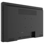 AG Neovo QX2702 Monitor 4K de 27 pulgadas para CCTV en Negro